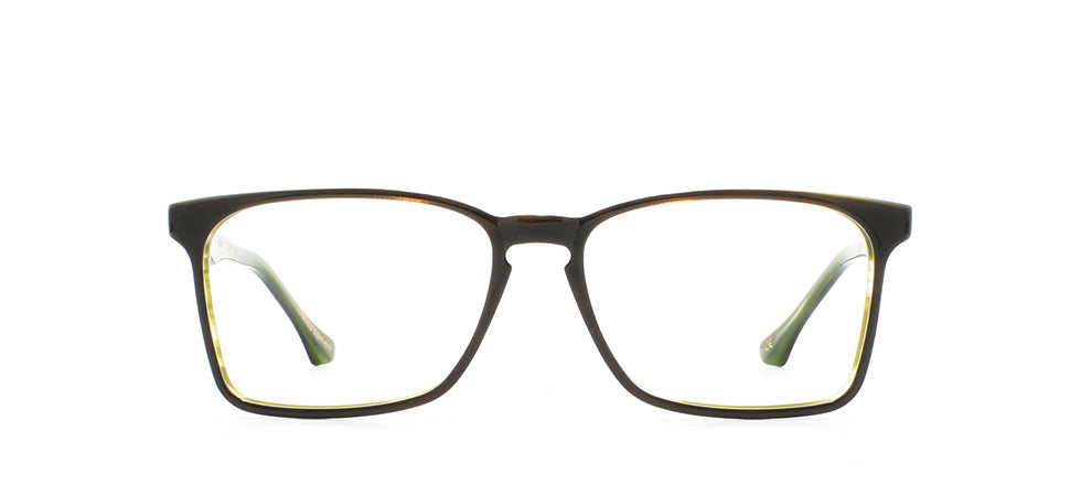 Image of Not Sweaters Eyewear Frames