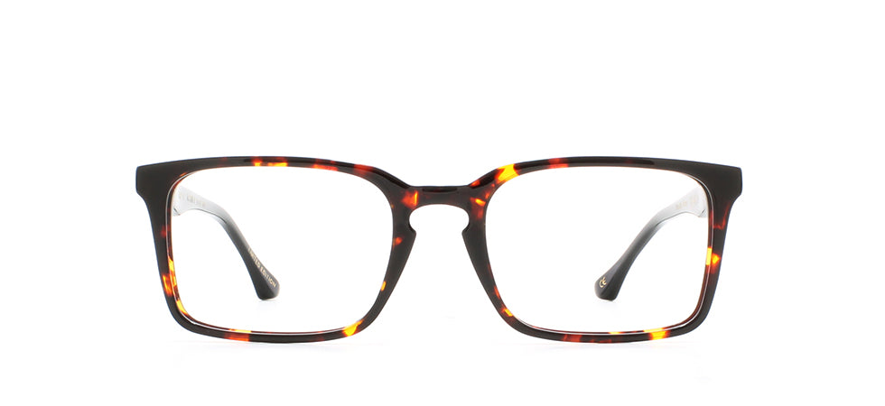 Image of Not Sweaters Eyewear Frames