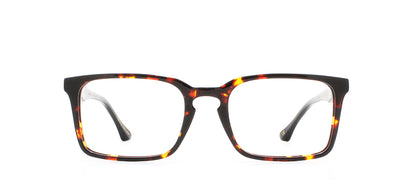 Image of Not Sweaters Eyewear Frames