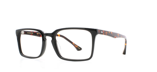 Image of Not Sweaters Eyewear Frames