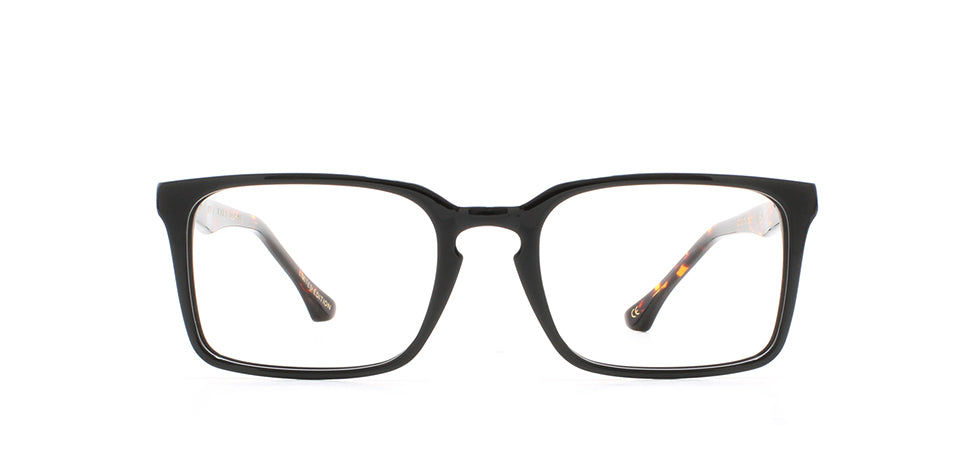 Image of Not Sweaters Eyewear Frames