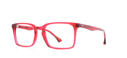 Image of Not Sweaters Eyewear Frames