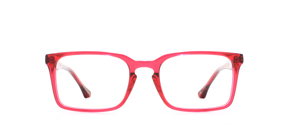 Image of Not Sweaters Eyewear Frames