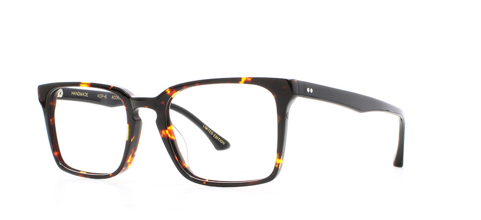 Image of Not Sweaters Eyewear Frames