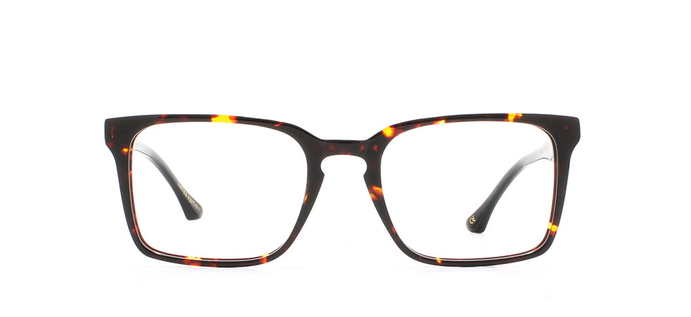 Image of Not Sweaters Eyewear Frames