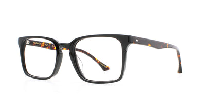 Image of Not Sweaters Eyewear Frames