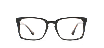 Image of Not Sweaters Eyewear Frames