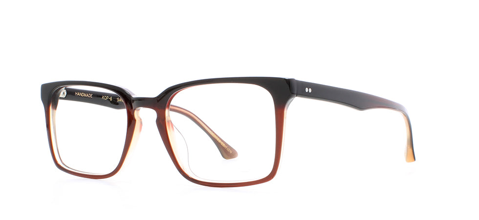 Image of Not Sweaters Eyewear Frames