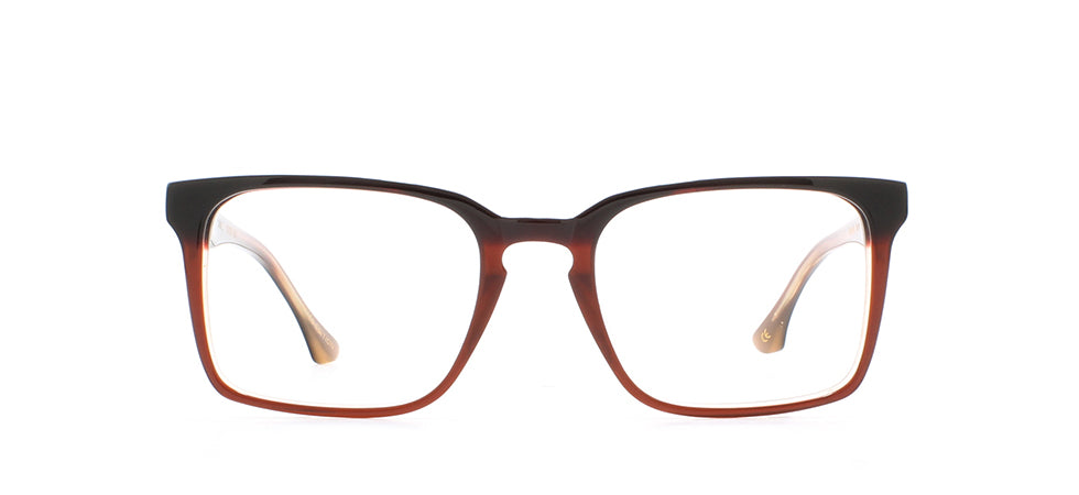 Image of Not Sweaters Eyewear Frames