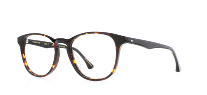 Image of Not Sweaters Eyewear Frames