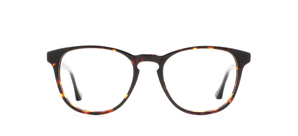 Image of Not Sweaters Eyewear Frames