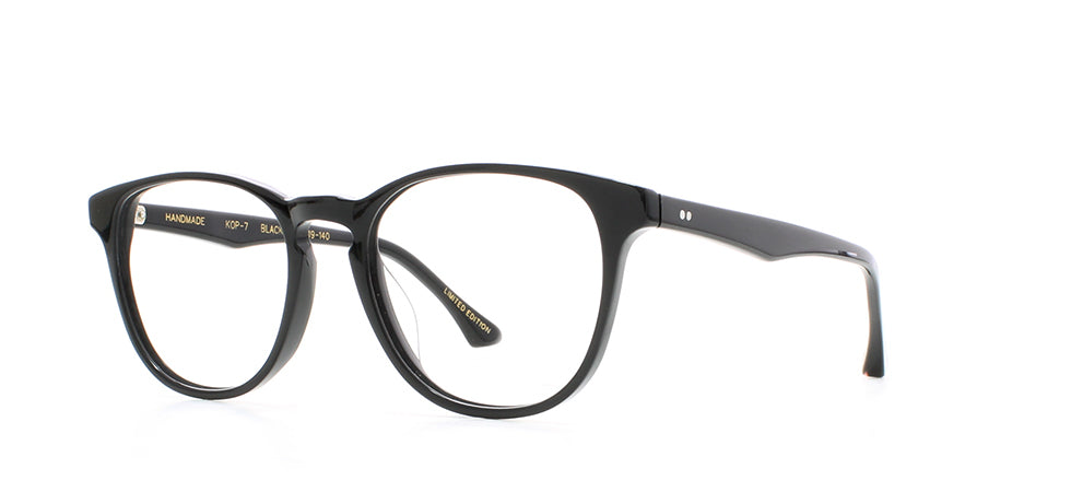 Image of Not Sweaters Eyewear Frames