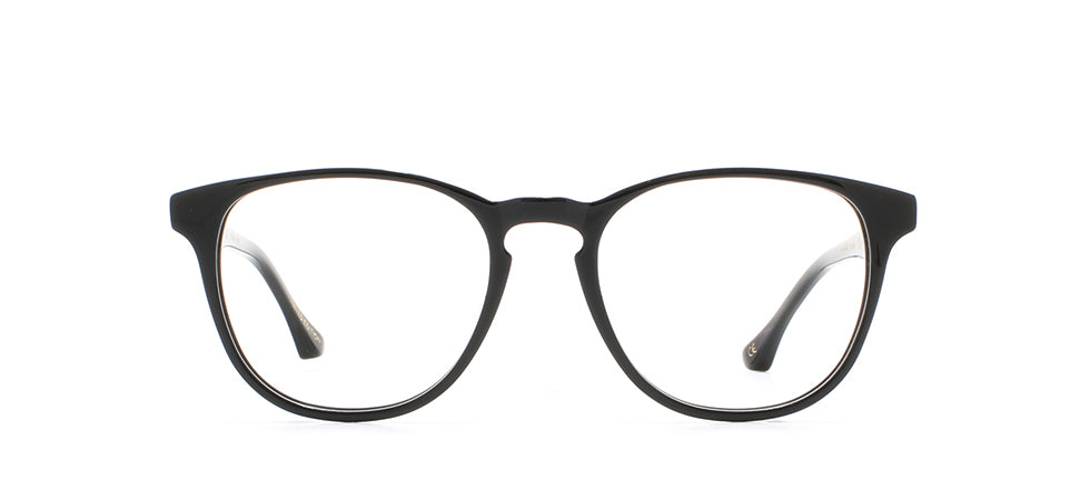 Image of Not Sweaters Eyewear Frames