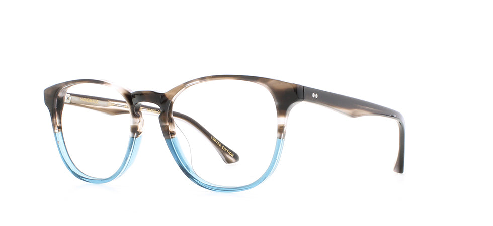 Image of Not Sweaters Eyewear Frames