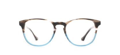 Image of Not Sweaters Eyewear Frames