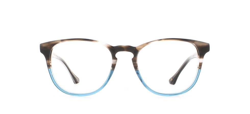 Image of Not Sweaters Eyewear Frames