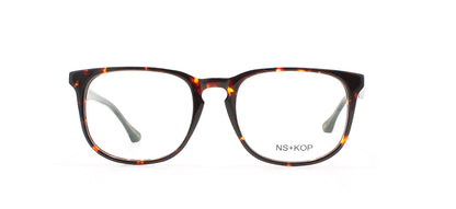 Image of Not Sweaters Eyewear Frames