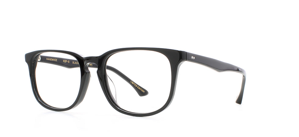 Image of Not Sweaters Eyewear Frames