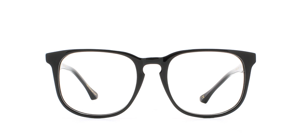 Image of Not Sweaters Eyewear Frames