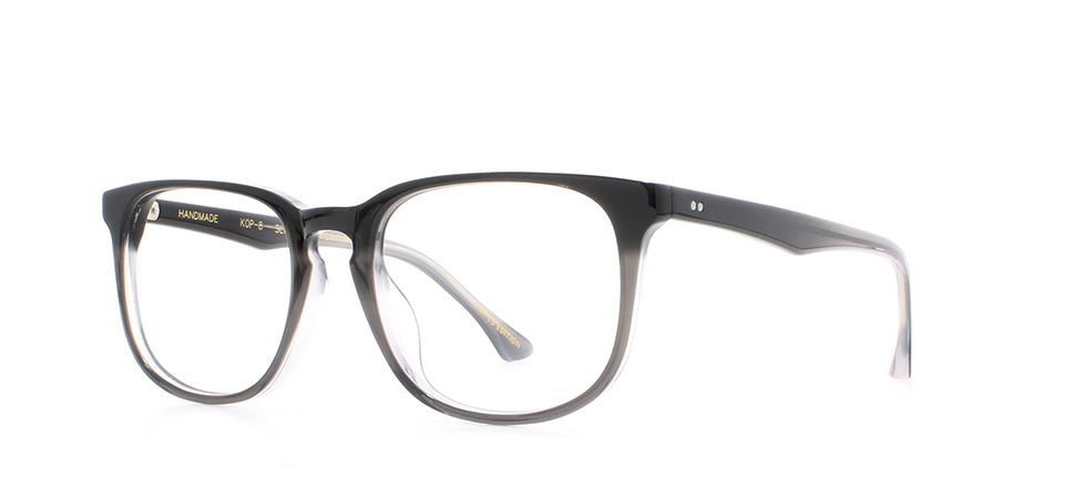 Image of Not Sweaters Eyewear Frames