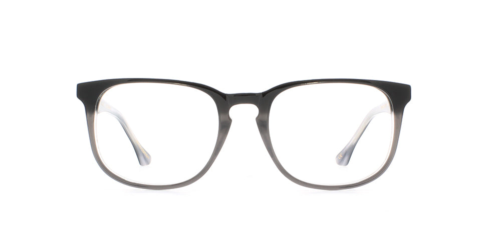 Image of Not Sweaters Eyewear Frames