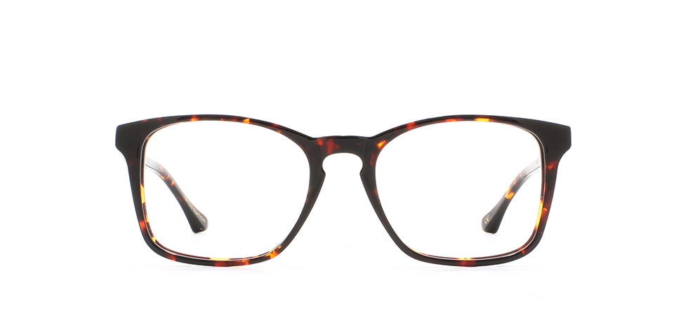 Image of Not Sweaters Eyewear Frames