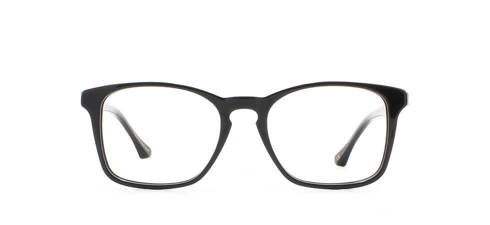 Image of Not Sweaters Eyewear Frames