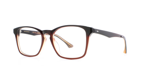 Image of Not Sweaters Eyewear Frames