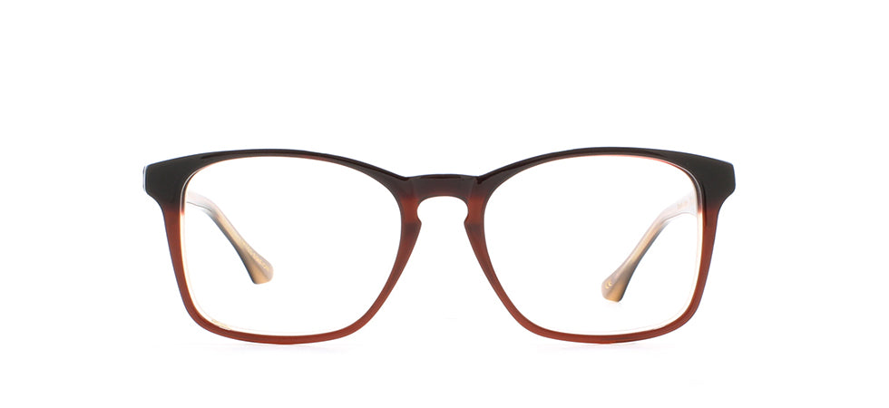 Image of Not Sweaters Eyewear Frames