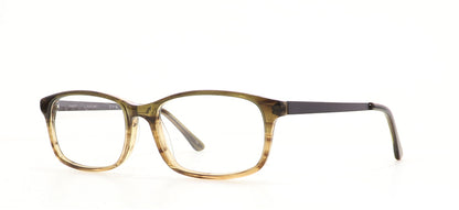 Image of Not Sweaters Eyewear Frames