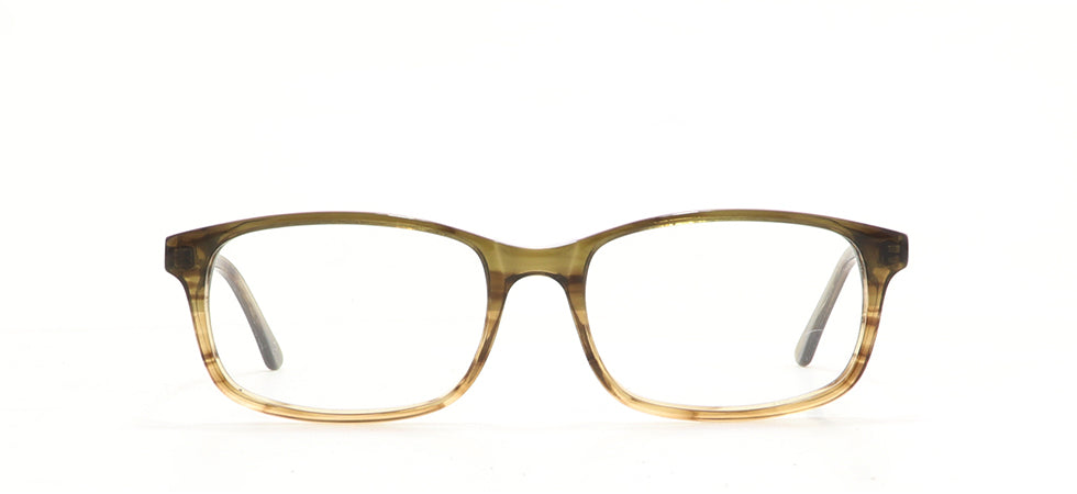 Image of Not Sweaters Eyewear Frames