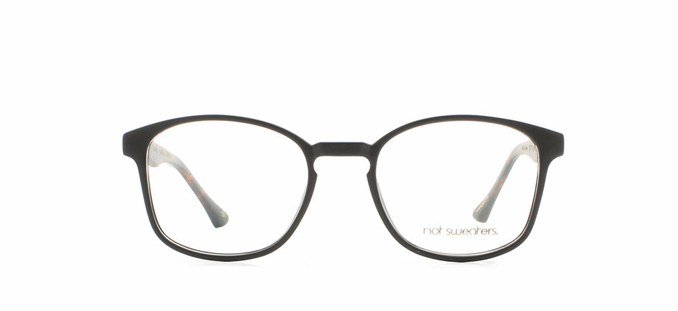 Image of Not Sweaters Eyewear Frames