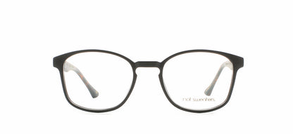 Image of Not Sweaters Eyewear Frames