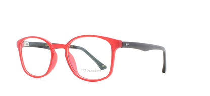 Image of Not Sweaters Eyewear Frames