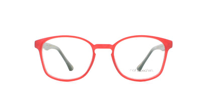 Image of Not Sweaters Eyewear Frames