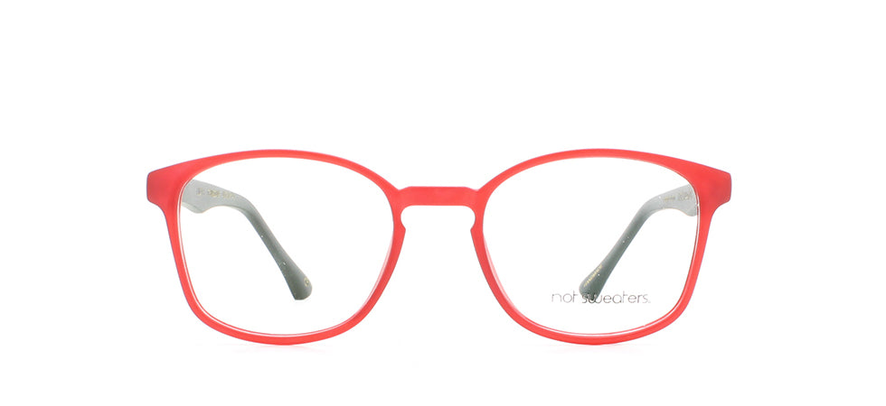 Image of Not Sweaters Eyewear Frames