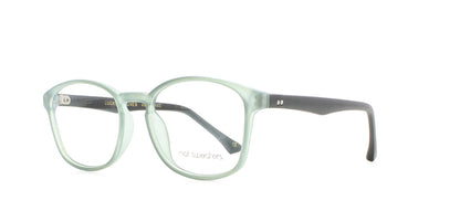 Image of Not Sweaters Eyewear Frames