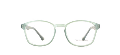 Image of Not Sweaters Eyewear Frames