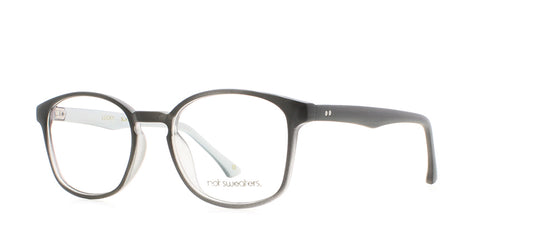 Image of Not Sweaters Eyewear Frames