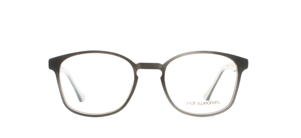 Image of Not Sweaters Eyewear Frames