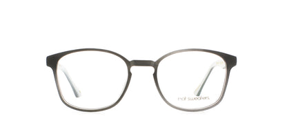 Image of Not Sweaters Eyewear Frames