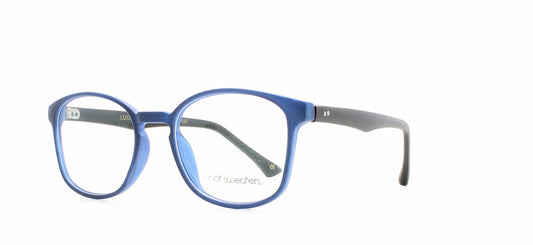 Image of Not Sweaters Eyewear Frames