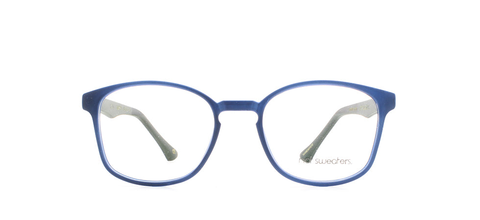 Image of Not Sweaters Eyewear Frames