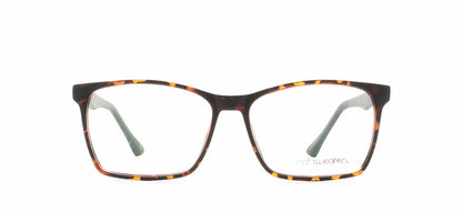 Image of Not Sweaters Eyewear Frames