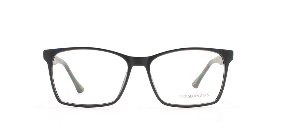 Image of Not Sweaters Eyewear Frames