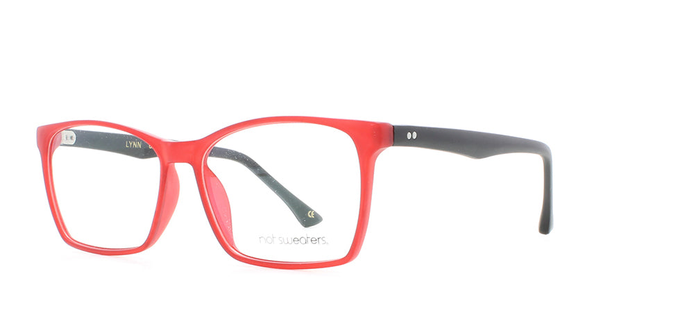 Image of Not Sweaters Eyewear Frames