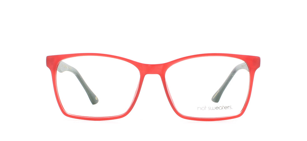 Image of Not Sweaters Eyewear Frames