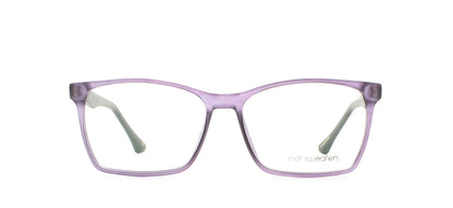 Image of Not Sweaters Eyewear Frames