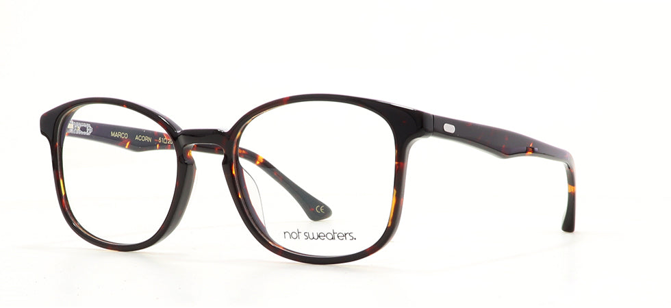 Image of Not Sweaters Eyewear Frames