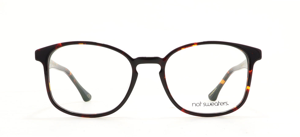 Image of Not Sweaters Eyewear Frames